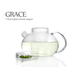 products/Grace1100_01.gif
