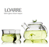 products/Loarre300_01.gif