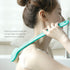 products/PP007-GREEN_WHITE-_3.jpg